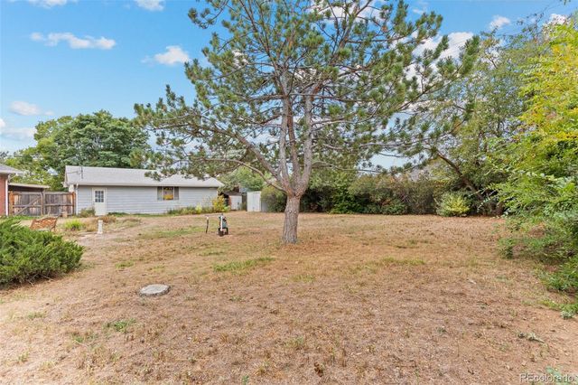 11349 Marion Street, Northglenn, CO 80233