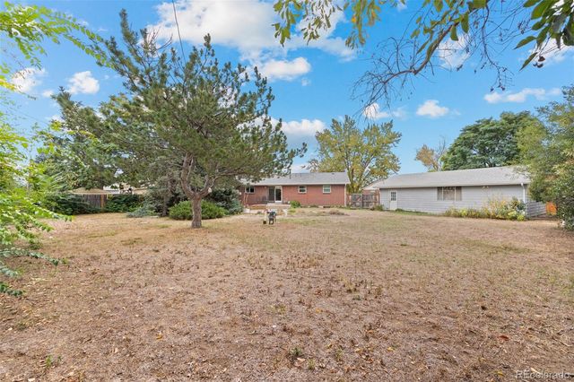 11349 Marion Street, Northglenn, CO 80233