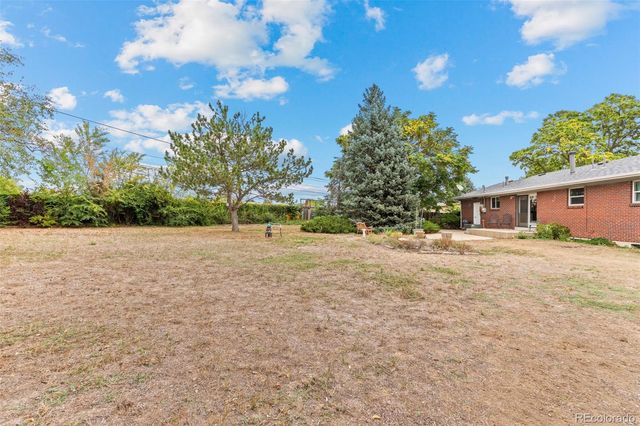 11349 Marion Street, Northglenn, CO 80233