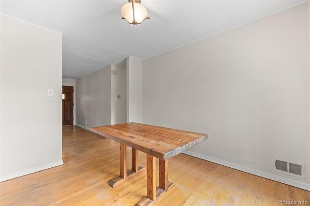 11349 Marion Street, Northglenn, CO 80233