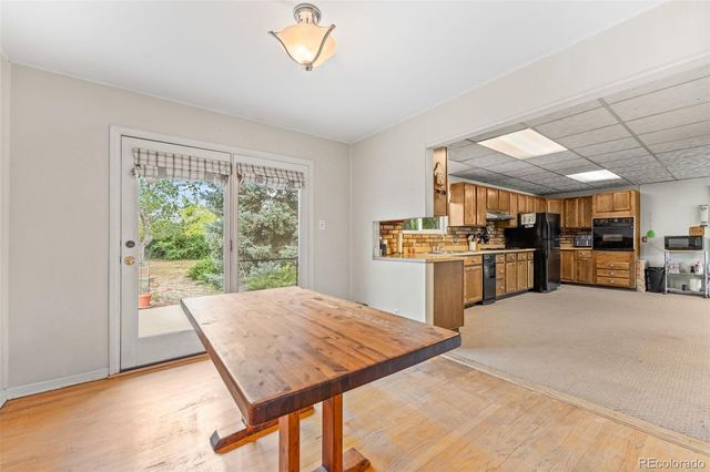 11349 Marion Street, Northglenn, CO 80233