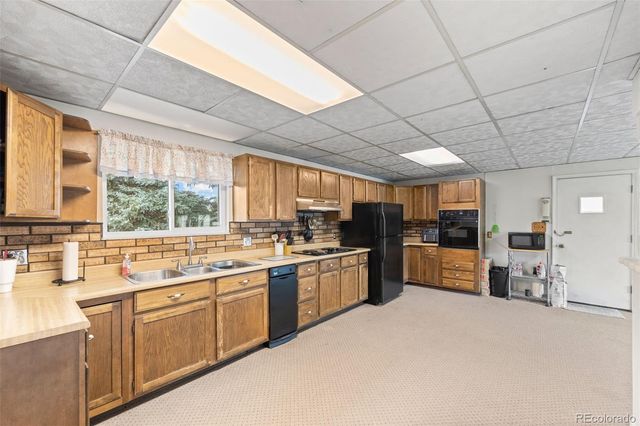 11349 Marion Street, Northglenn, CO 80233