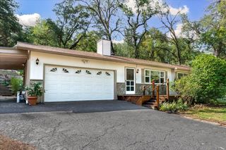 11367 Spenceville Rd, Penn Valley, CA 95946