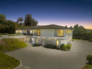 19 Gateview Drive, Fallbrook, CA 92028