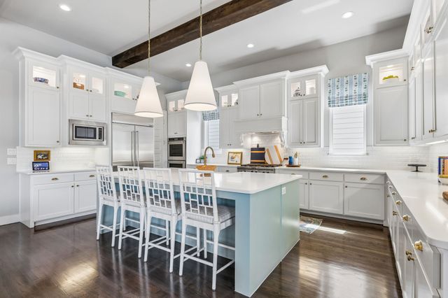 7679 Cassion Drive, Frisco, TX 75034