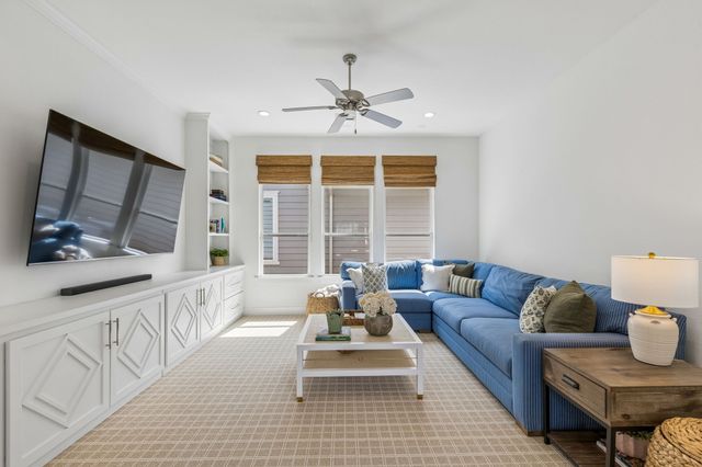 7679 Cassion Drive, Frisco, TX 75034