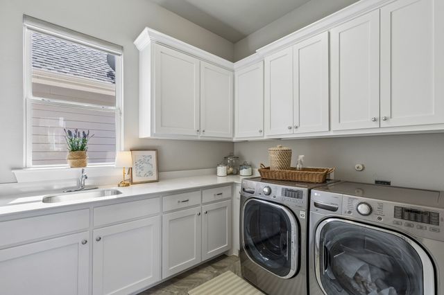 7679 Cassion Drive, Frisco, TX 75034