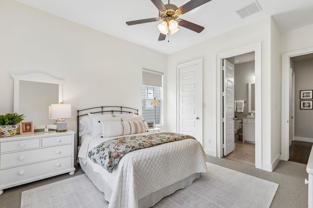 7679 Cassion Drive, Frisco, TX 75034