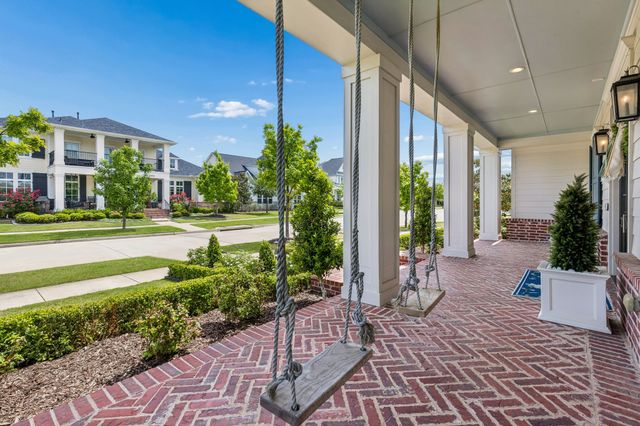 7679 Cassion Drive, Frisco, TX 75034