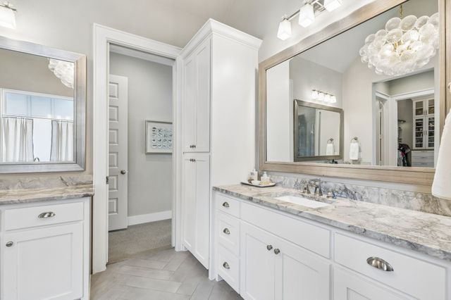 7679 Cassion Drive, Frisco, TX 75034