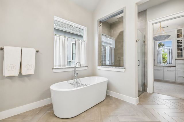 7679 Cassion Drive, Frisco, TX 75034