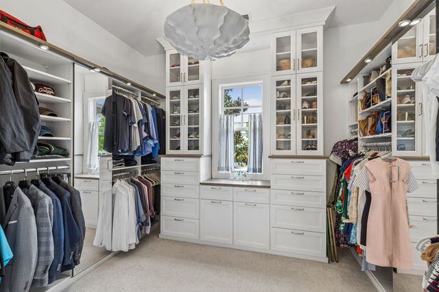 7679 Cassion Drive, Frisco, TX 75034