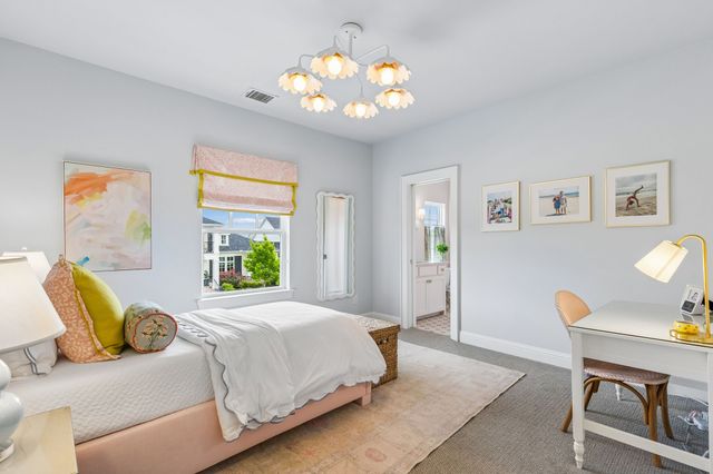 7679 Cassion Drive, Frisco, TX 75034