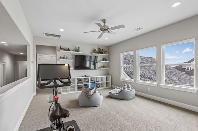 7679 Cassion Drive, Frisco, TX 75034