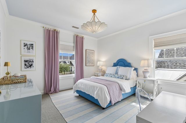 7679 Cassion Drive, Frisco, TX 75034