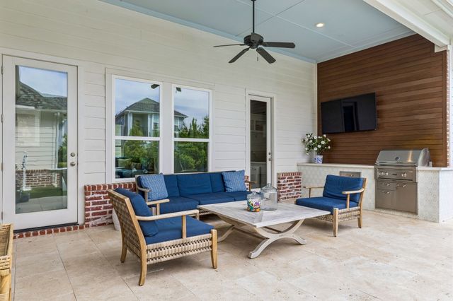 7679 Cassion Drive, Frisco, TX 75034