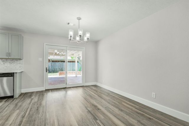 22 Cozumel Circle, Galveston, TX 77554