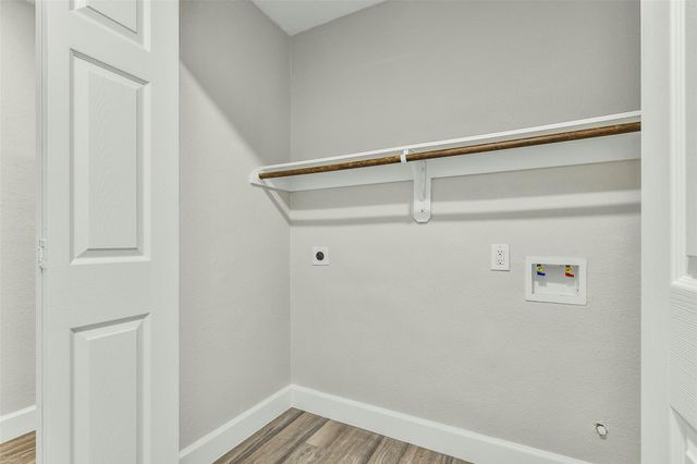 22 Cozumel Circle, Galveston, TX 77554
