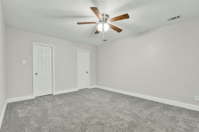 22 Cozumel Circle, Galveston, TX 77554