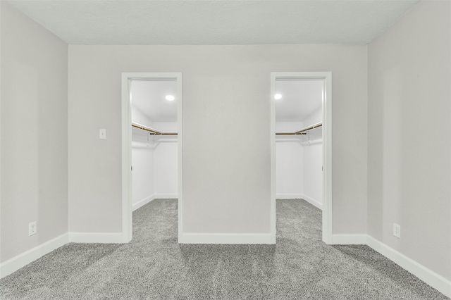 22 Cozumel Circle, Galveston, TX 77554