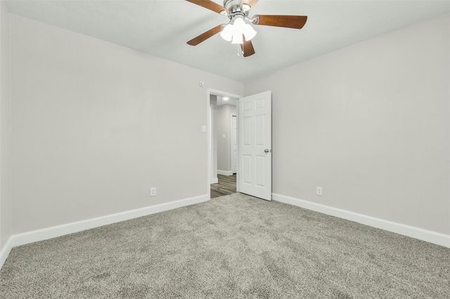 22 Cozumel Circle, Galveston, TX 77554