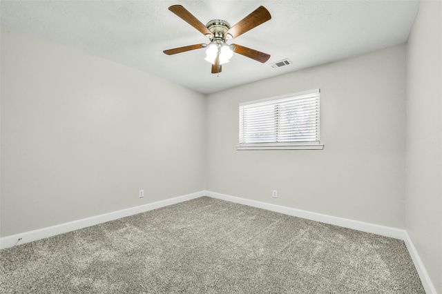 22 Cozumel Circle, Galveston, TX 77554