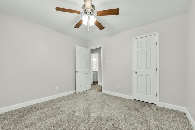 22 Cozumel Circle, Galveston, TX 77554