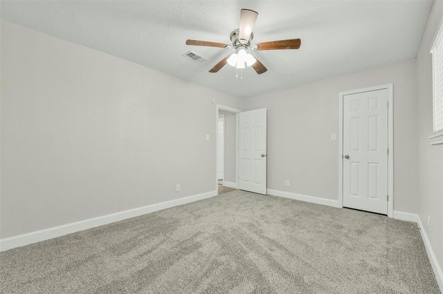22 Cozumel Circle, Galveston, TX 77554