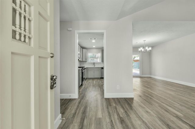 22 Cozumel Circle, Galveston, TX 77554
