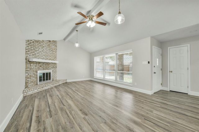 22 Cozumel Circle, Galveston, TX 77554