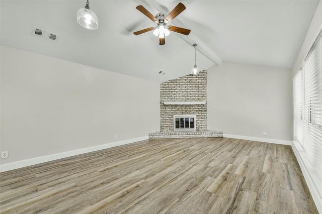 22 Cozumel Circle, Galveston, TX 77554