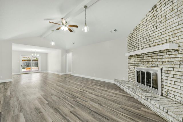 22 Cozumel Circle, Galveston, TX 77554