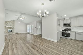 22 Cozumel Circle, Galveston, TX 77554