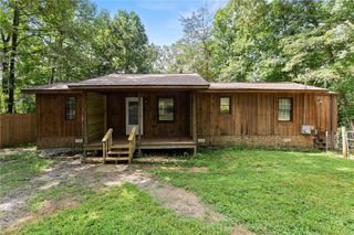 34 Somerset Place, Dahlonega, GA 30533