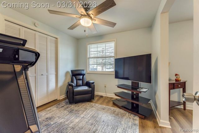 3264 Lake Drive, Fort Gratiot, MI 48059