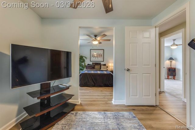 3264 Lake Drive, Fort Gratiot, MI 48059