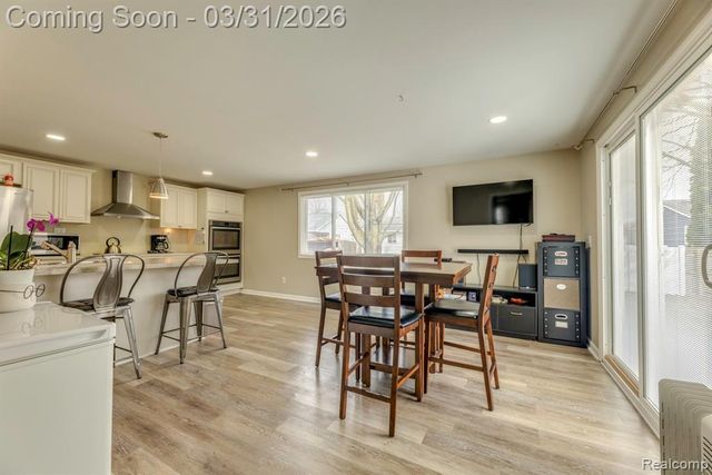 3264 Lake Drive, Fort Gratiot, MI 48059