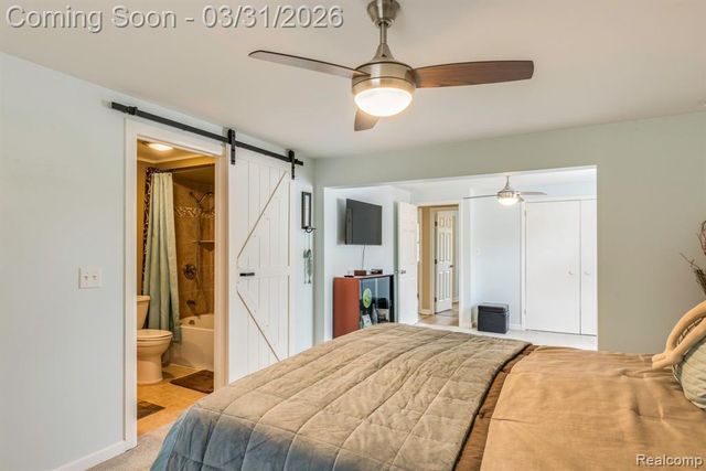 3264 Lake Drive, Fort Gratiot, MI 48059