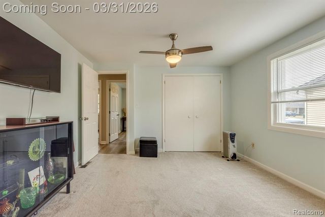 3264 Lake Drive, Fort Gratiot, MI 48059