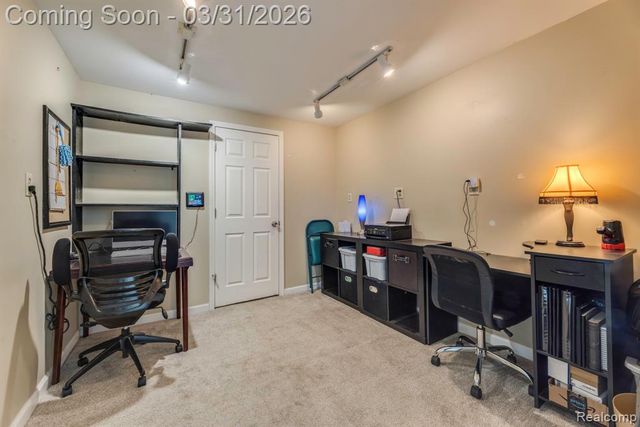 3264 Lake Drive, Fort Gratiot, MI 48059