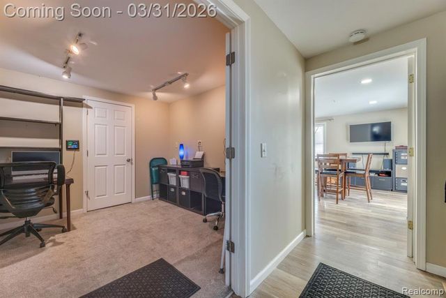 3264 Lake Drive, Fort Gratiot, MI 48059