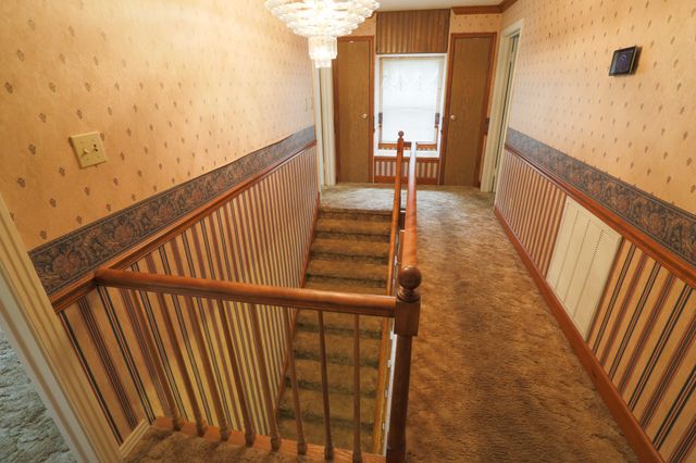 303 David Davis Drive, Mcgregor, TX 76657