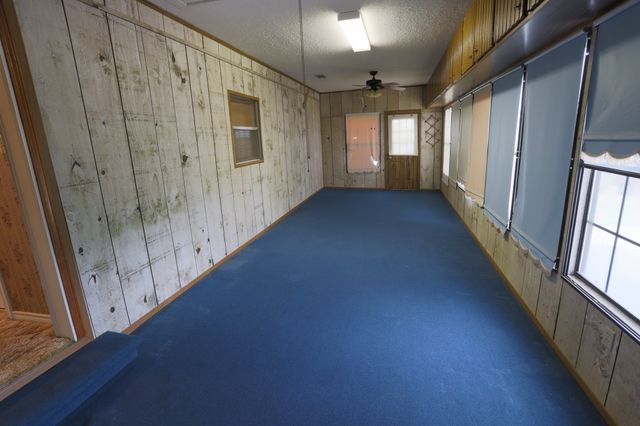 303 David Davis Drive, Mcgregor, TX 76657