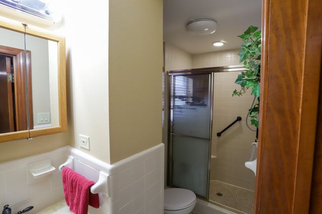 303 David Davis Drive, Mcgregor, TX 76657