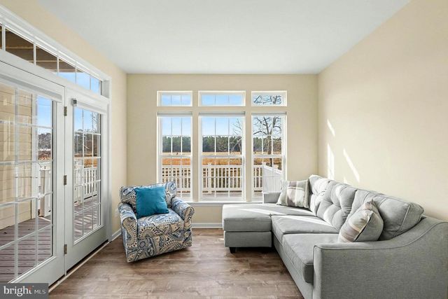 504 MONROE POINT DR, Colonial Beach, VA 22443