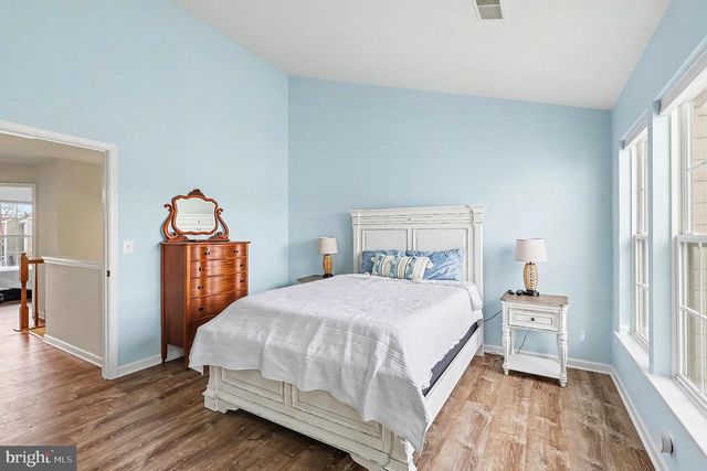 504 MONROE POINT DR, Colonial Beach, VA 22443