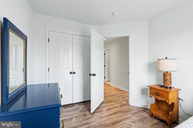 504 MONROE POINT DR, Colonial Beach, VA 22443