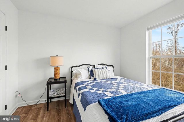 504 MONROE POINT DR, Colonial Beach, VA 22443