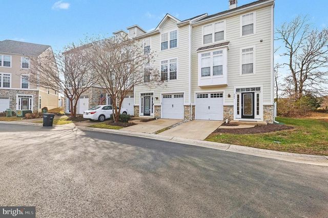 504 MONROE POINT DR, Colonial Beach, VA 22443