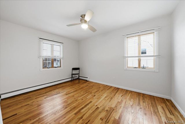 101 Jetmore Place, Massapequa, NY 11758